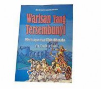 Image of Warisan yang Tersembunyi
